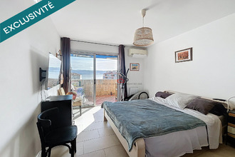  appartement ajaccio 20000