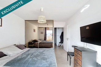  appartement ajaccio 20000