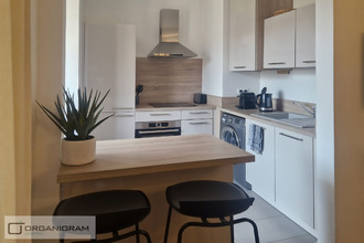  appartement ajaccio 20000