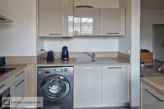  appartement ajaccio 20000