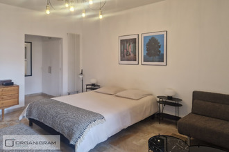  appartement ajaccio 20000