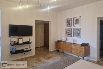  appartement ajaccio 20000