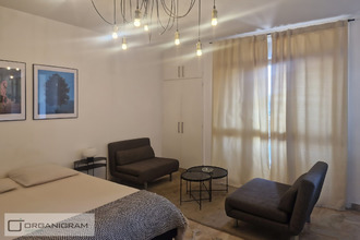  appartement ajaccio 20000