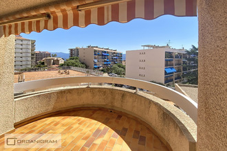  appartement ajaccio 20000