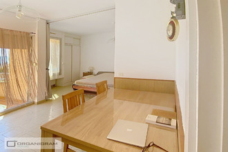  appartement ajaccio 20000