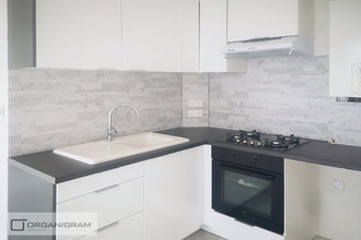  appartement ajaccio 20000