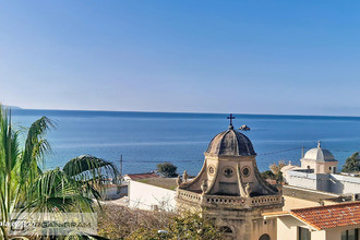  appartement ajaccio 20000