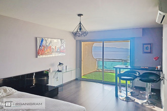  appartement ajaccio 20000