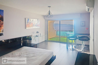  appartement ajaccio 20000