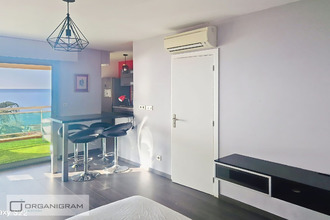  appartement ajaccio 20000