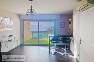  appartement ajaccio 20000