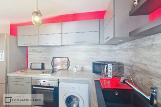  appartement ajaccio 20000