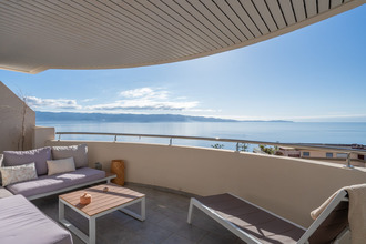  appartement ajaccio 20000