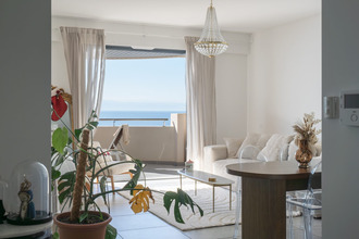  appartement ajaccio 20000