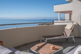  appartement ajaccio 20000