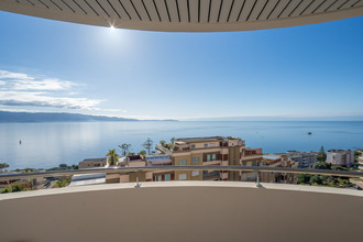  appartement ajaccio 20000