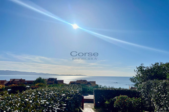  appartement ajaccio 20000