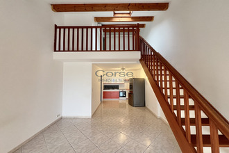  appartement ajaccio 20000