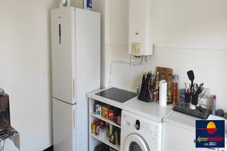  appartement ajaccio 20000