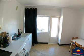  appartement ajaccio 20000