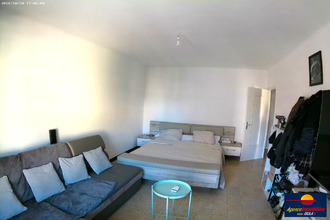 appartement ajaccio 20000