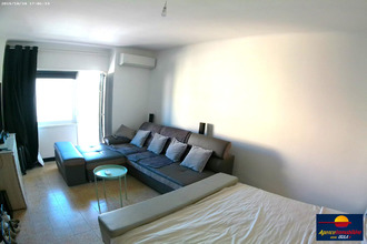  appartement ajaccio 20000