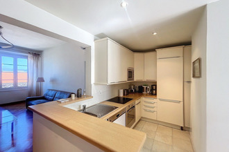  appartement ajaccio 20000