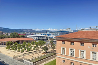  appartement ajaccio 20000