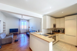  appartement ajaccio 20000