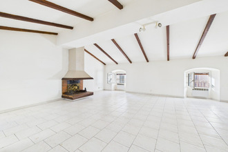  appartement ajaccio 20000