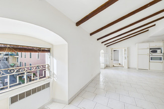  appartement ajaccio 20000