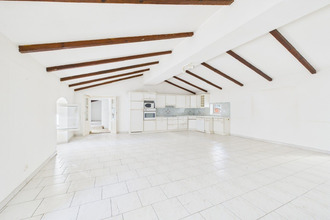  appartement ajaccio 20000