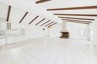  appartement ajaccio 20000