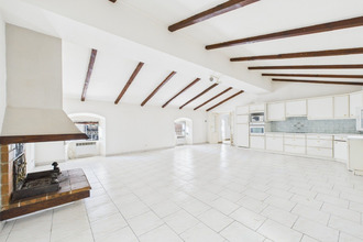  appartement ajaccio 20000