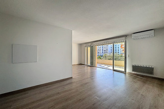  appartement ajaccio 20000