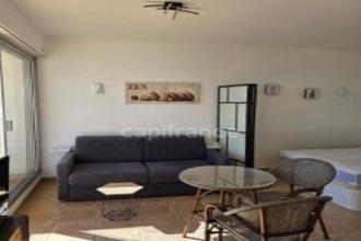  appartement ajaccio 20000