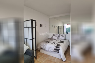  appartement ajaccio 20000