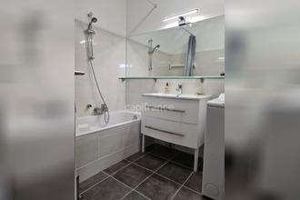  appartement ajaccio 20000