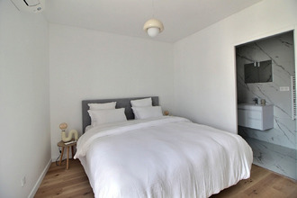  appartement ajaccio 20000