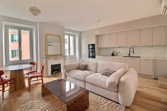  appartement ajaccio 20000