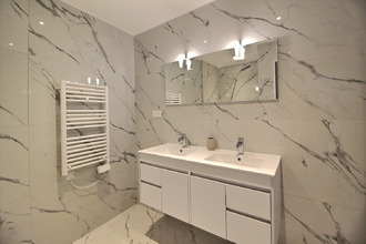  appartement ajaccio 20000