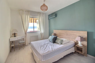  appartement ajaccio 20000