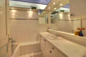  appartement ajaccio 20000