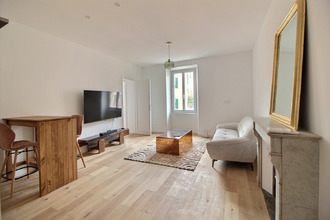  appartement ajaccio 20000