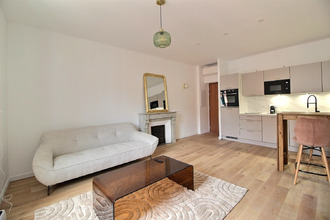  appartement ajaccio 20000