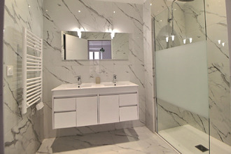  appartement ajaccio 20000