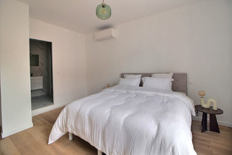  appartement ajaccio 20000