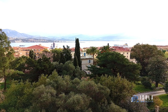  appartement ajaccio 20000