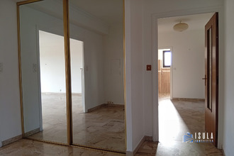  appartement ajaccio 20000