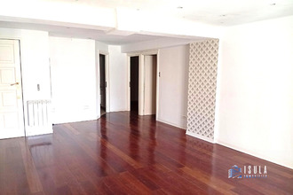  appartement ajaccio 20000